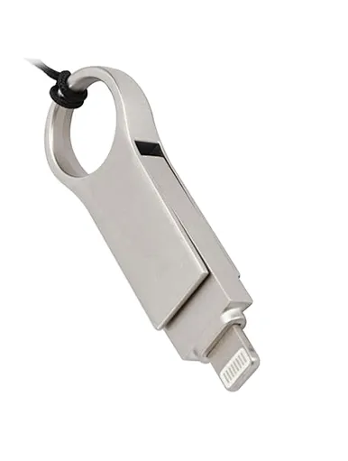 pendrive 64gb