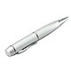 memory stick