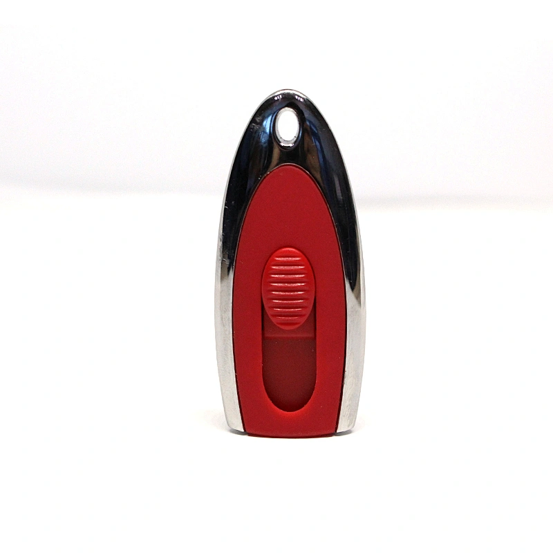 Telescopic USB 2.0 Flash Drive with Plastic and Metal Material