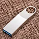 pendrive 64gb