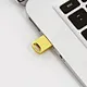 pen drive with logo