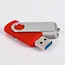 pendrive 64gb