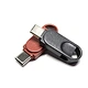 pen drive