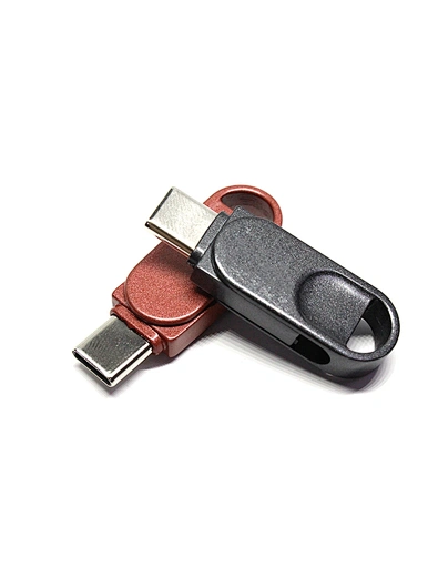 pen drive