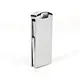 metal usb drive swivel