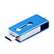 usb pen drive