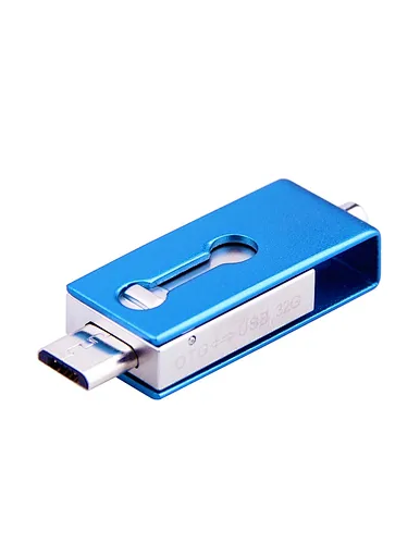 usb pen drive
