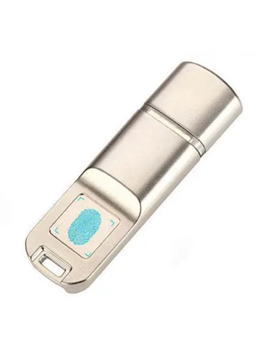 memory stick