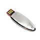 pendrive 64gb