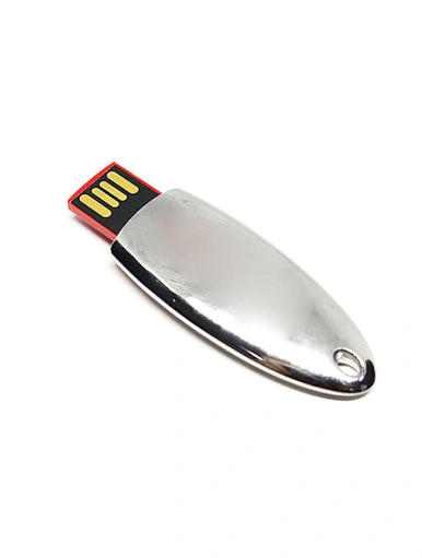 pendrive 64gb