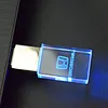 flash drive