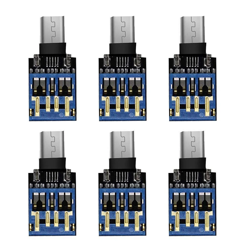 Multi Capacity 3.0 OTG Mudp Memory Chips DIY Pen Drive USB Disk USB Flash Drive USB Drive