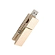 flash disk