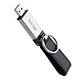 flash drive