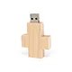 pendrive 64gb