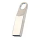 usb drive