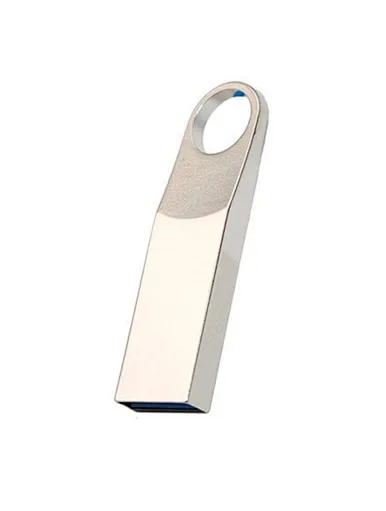 pendrive 64gb
