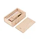 memory stick