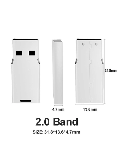 usb pen drive