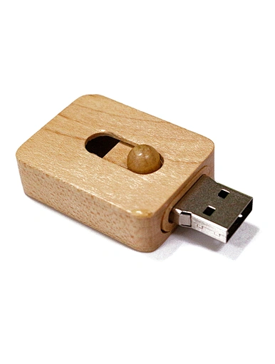 flash disk