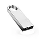 usb flash drive