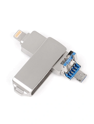 pendrive 64gb