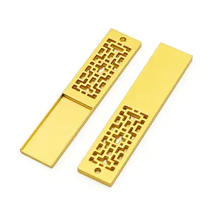 Chinese Style Paper-Cuts for Window Decoration USB 2.0 Pen Drive