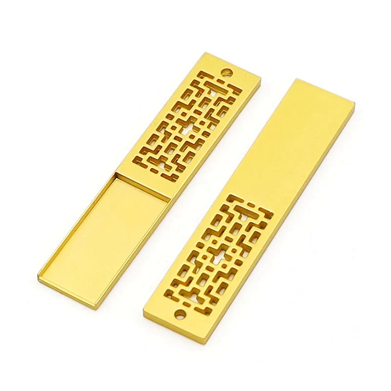 Chinese Style Paper-Cuts for Window Decoration USB 2.0 Pen Drive