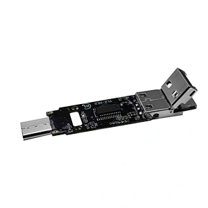 Multi Capacity OTG TYPE-C 3 In 1 Memory Chips DIY USB Stick USB Disk USB Flash Drive USB Drive
