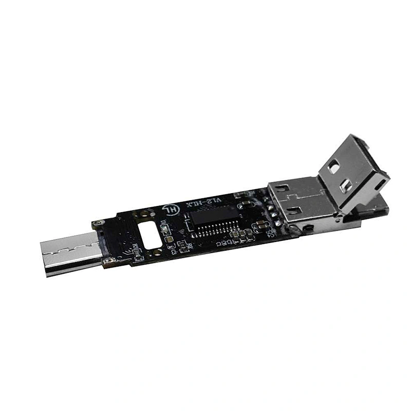 Multi Capacity OTG TYPE-C 3 In 1 Memory Chips DIY USB Stick USB Disk USB Flash Drive USB Drive