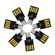 usb disk