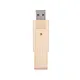 memory stick