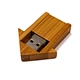 flash disk