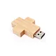 pendrive 64gb
