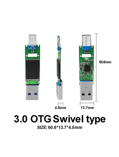 pendrive