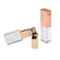 flash drive
