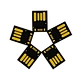 usb flash drive