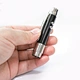 pen drive