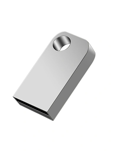 pen drive