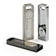 usb stick