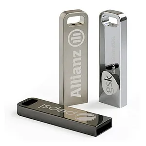 Factory Wholesale Music Car USB Disk with Custom Logo