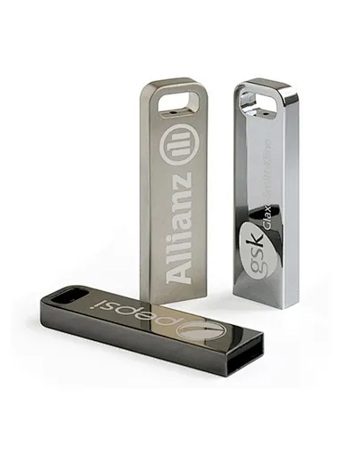 pen drive