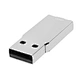 usb pen drive