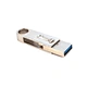 usb flash drive