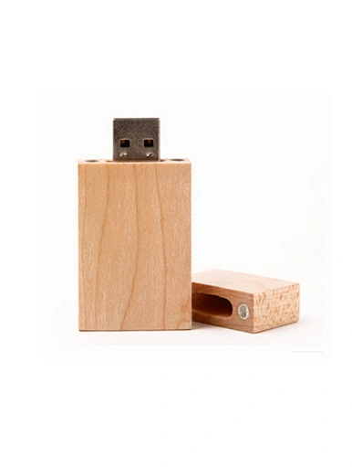 usb flash drive