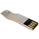 pen drive