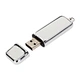 flash drive
