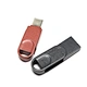 usb drive