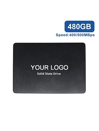 nvme ssd