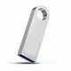 usb flash drive